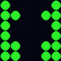 36.232.7.30