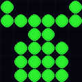 36.232.7.31
