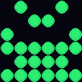 36.232.7.32