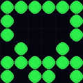 36.232.7.33
