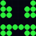 36.232.7.36