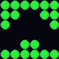 36.232.7.4