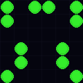 36.232.7.45