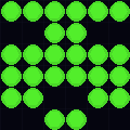 36.232.7.46