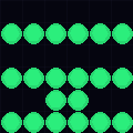 36.232.7.49
