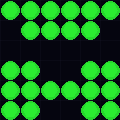 36.232.7.5