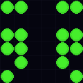 36.232.7.51