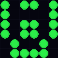 36.232.7.52