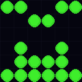 36.232.7.60