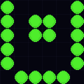 36.232.7.70