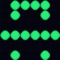 36.232.7.71