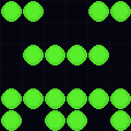 36.232.7.75