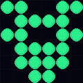 36.232.7.77