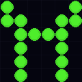 36.232.7.80