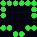 36.232.7.90