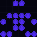 36.232.70.0