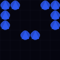 36.232.70.113