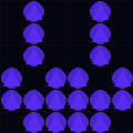 36.232.70.12