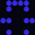 36.232.70.128