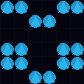 36.232.70.150