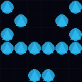 36.232.70.151
