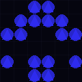 36.232.70.159