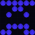 36.232.70.160