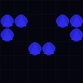 36.232.70.161