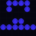 36.232.70.18