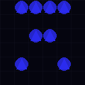 36.232.70.200