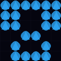 36.232.70.201