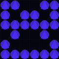 36.232.70.205