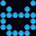 36.232.70.209