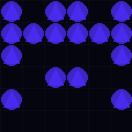 36.232.70.212