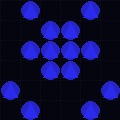 36.232.70.215
