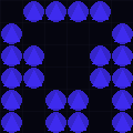 36.232.70.219