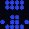 36.232.70.221