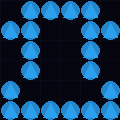 36.232.70.223