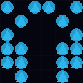36.232.70.226