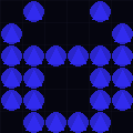 36.232.70.23