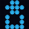 36.232.70.231