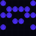 36.232.70.236