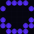 36.232.70.237