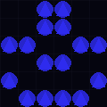 36.232.70.24
