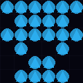 36.232.70.240