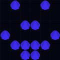 36.232.70.241