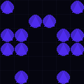 36.232.70.243