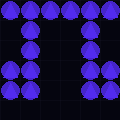 36.232.70.249