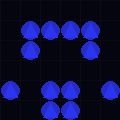 36.232.70.250