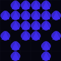 36.232.70.252